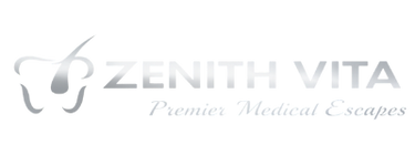 logo transparent
