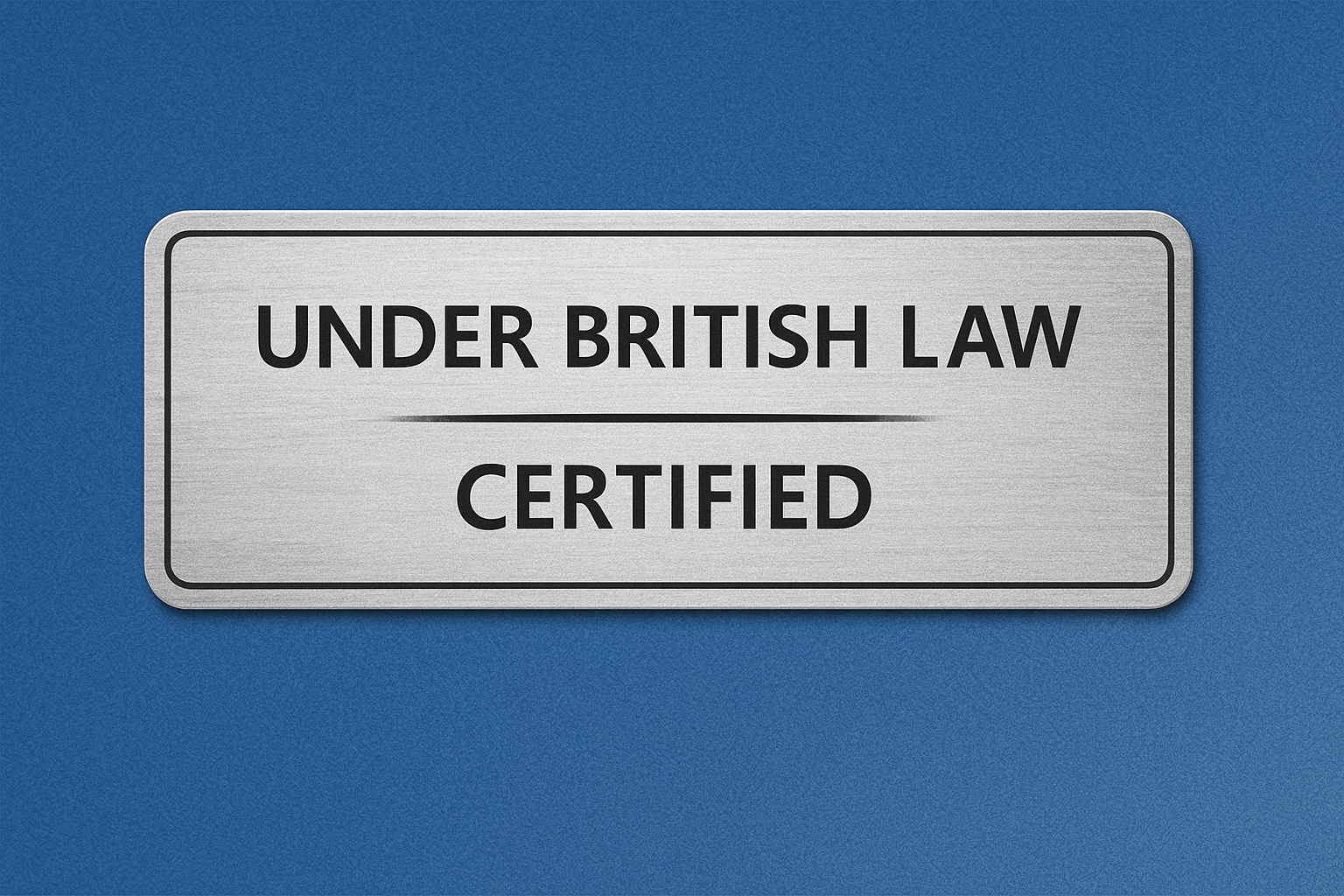 chatgpt image dec 3 2025 generate high quality (1)