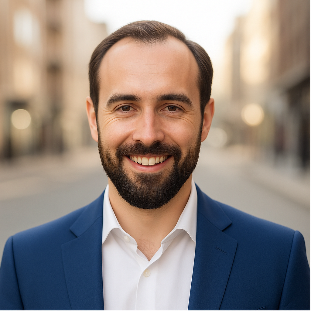 chatgpt logo request dec 8 2025