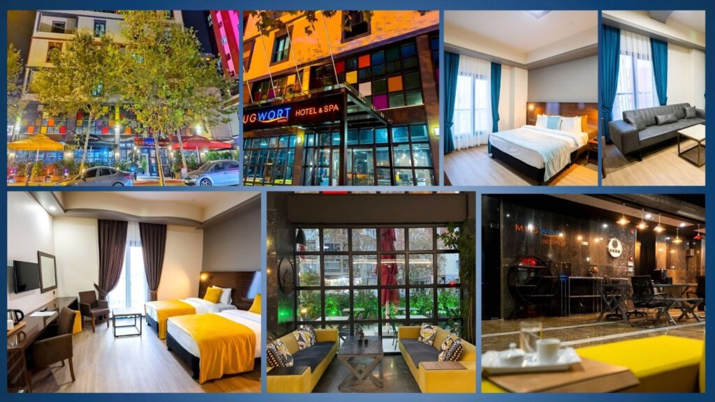 whatsapp image 2025 11 23 at 19.10.09 (3)