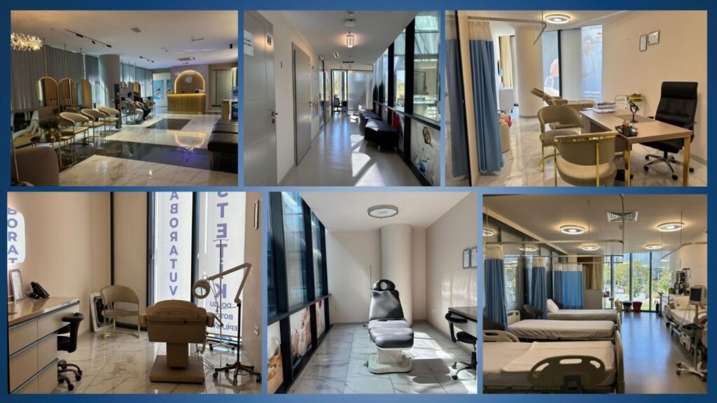 whatsapp image 2025 11 23 at 19.10.10