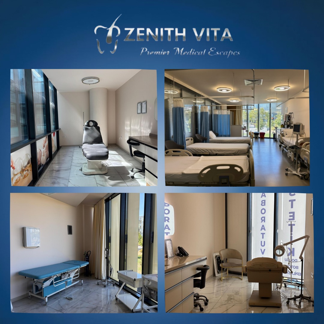 whatsapp image 2025 11 23 at 19.10.10 (5)