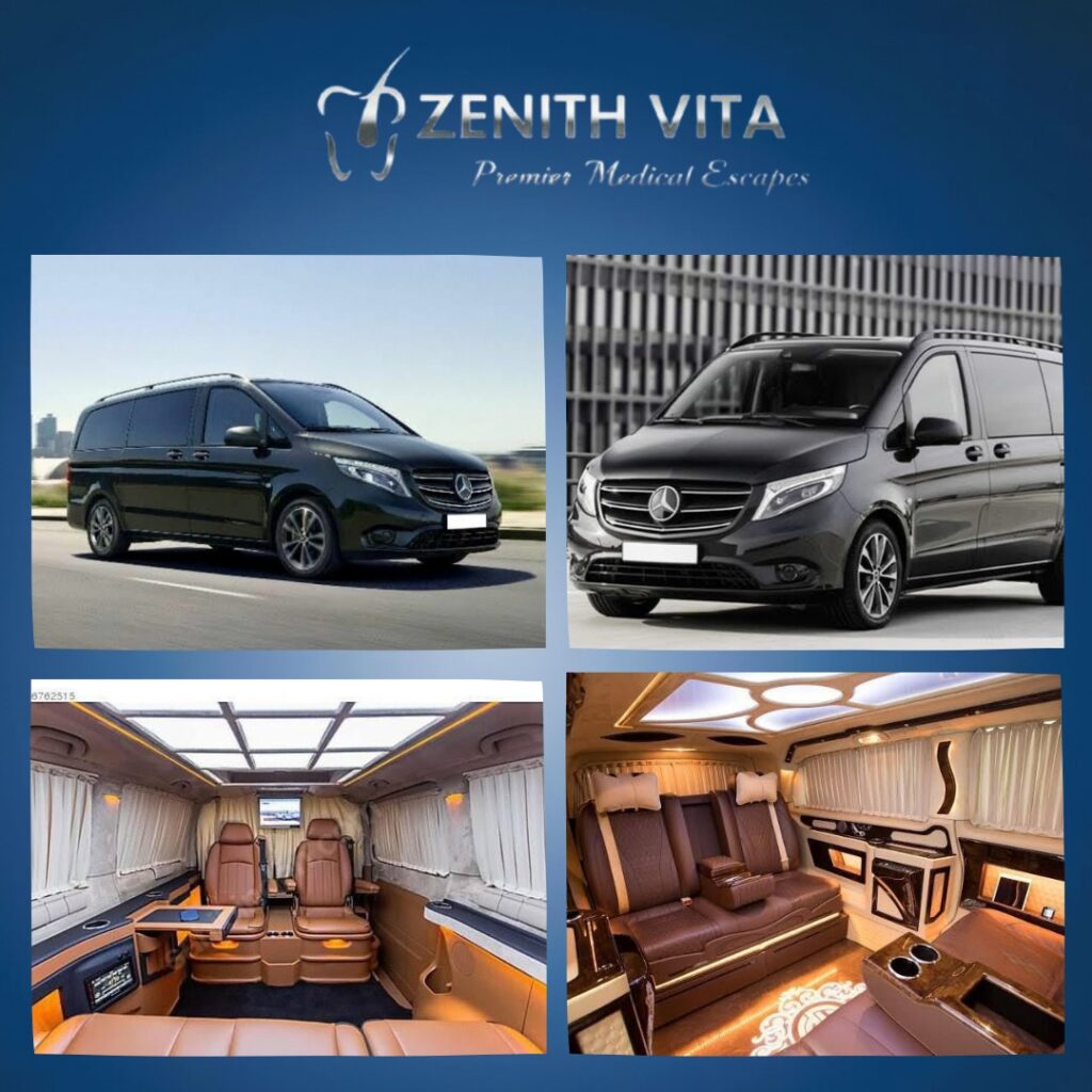 whatsapp image 2025 11 23 at 19.10.11 (6)