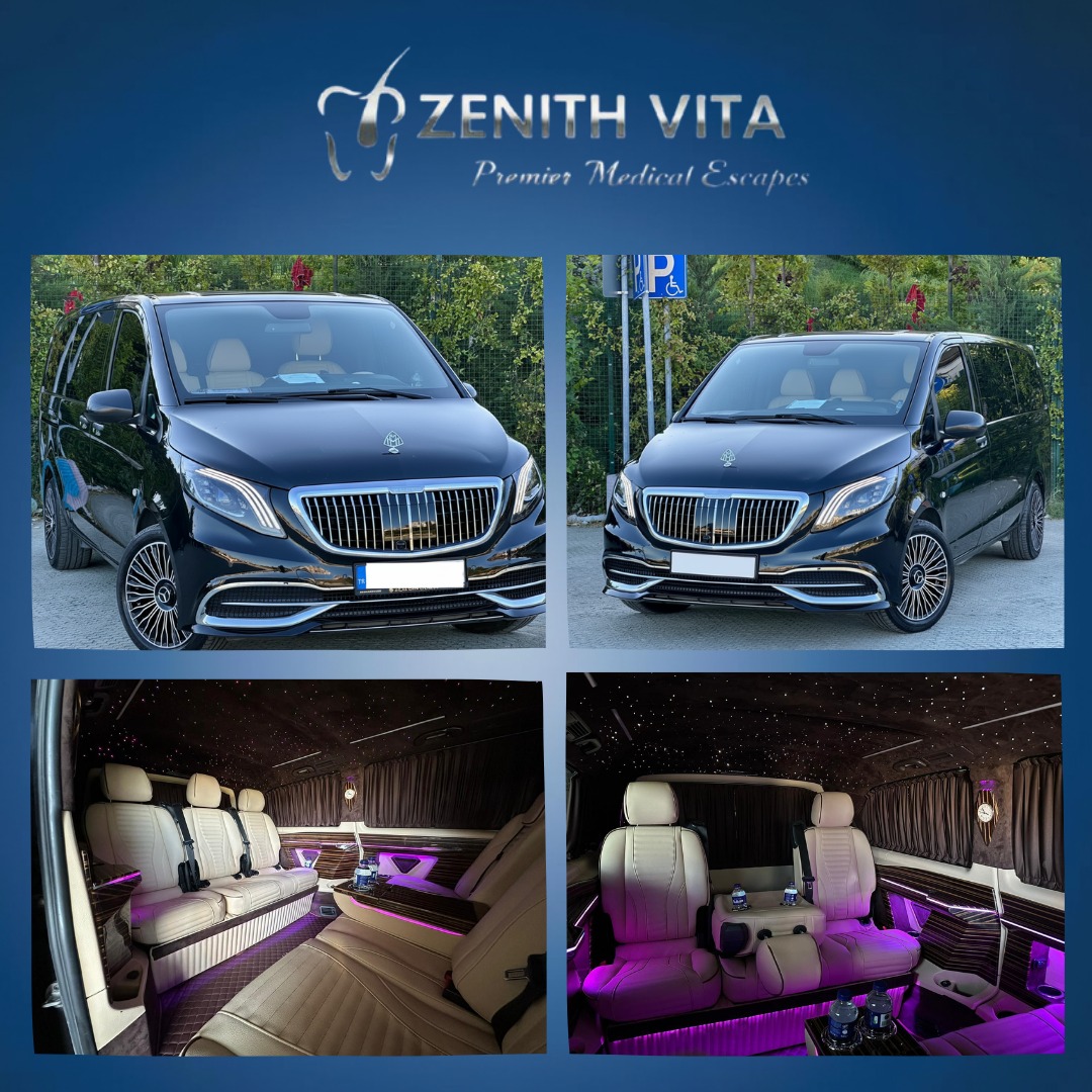 whatsapp image 2025 11 23 at 19.10.11 (7)