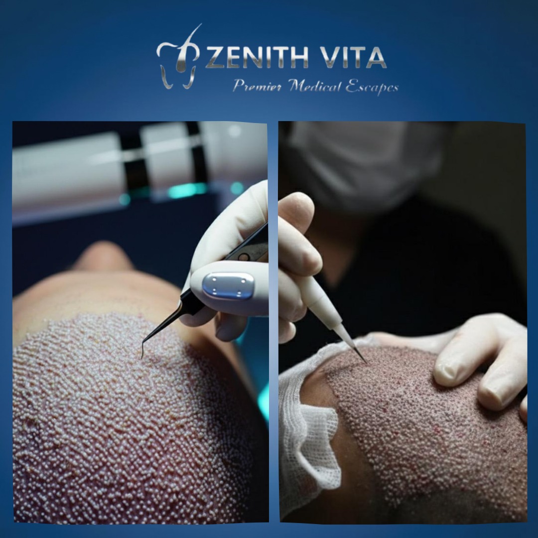 whatsapp image 2025 11 23 at 19.10.11 (9)